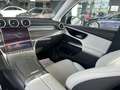 Mercedes-Benz GLC 300 de 4MATIC con tecnología híbrida EQ Vert - thumbnail 13