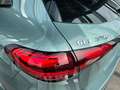Mercedes-Benz GLC 300 de 4MATIC con tecnología híbrida EQ Vert - thumbnail 4