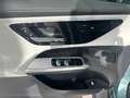 Mercedes-Benz GLC 300 de 4MATIC con tecnología híbrida EQ Vert - thumbnail 9