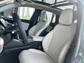 Mercedes-Benz GLC 300 de 4MATIC con tecnología híbrida EQ Vert - thumbnail 8
