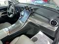 Mercedes-Benz GLC 300 de 4MATIC con tecnología híbrida EQ Vert - thumbnail 14