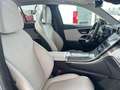 Mercedes-Benz GLC 300 de 4MATIC con tecnología híbrida EQ Vert - thumbnail 15