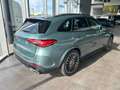 Mercedes-Benz GLC 300 de 4MATIC con tecnología híbrida EQ Vert - thumbnail 3