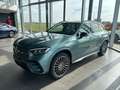 Mercedes-Benz GLC 300 de 4MATIC con tecnología híbrida EQ Vert - thumbnail 1