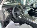 Mercedes-Benz GLC 300 de 4MATIC con tecnología híbrida EQ Vert - thumbnail 7