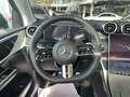 Mercedes-Benz GLC 300 de 4MATIC con tecnología híbrida EQ Vert - thumbnail 11