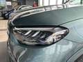 Mercedes-Benz GLC 300 de 4MATIC con tecnología híbrida EQ Vert - thumbnail 6