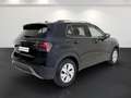 Volkswagen T-Cross 2024 1.0 tsi Life 95cv - thumbnail 4