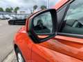Volkswagen Polo 1.0 TSI 95 PK Panoram Navigatie PDC ACC Dodehoek Оранжевый - thumbnail 22