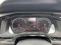 Volkswagen Polo 1.0 TSI 95 PK Panoram Navigatie PDC ACC Dodehoek Оранжевый - thumbnail 17