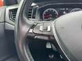 Volkswagen Polo 1.0 TSI 95 PK Panoram Navigatie PDC ACC Dodehoek Оранжевый - thumbnail 15