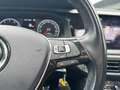 Volkswagen Polo 1.0 TSI 95 PK Panoram Navigatie PDC ACC Dodehoek Оранжевый - thumbnail 16