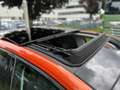Volkswagen Polo 1.0 TSI 95 PK Panoram Navigatie PDC ACC Dodehoek Оранжевый - thumbnail 21
