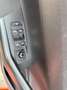 Volkswagen Polo 1.0 TSI 95 PK Panoram Navigatie PDC ACC Dodehoek Orange - thumbnail 18