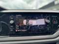 Volkswagen Polo 1.0 TSI 95 PK Panoram Navigatie PDC ACC Dodehoek Оранжевый - thumbnail 10