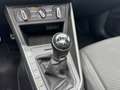 Volkswagen Polo 1.0 TSI 95 PK Panoram Navigatie PDC ACC Dodehoek Оранжевый - thumbnail 18