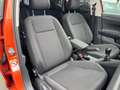 Volkswagen Polo 1.0 TSI 95 PK Panoram Navigatie PDC ACC Dodehoek Оранжевый - thumbnail 9