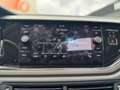 Volkswagen Polo 1.0 TSI 95 PK Panoram Navigatie PDC ACC Dodehoek Оранжевый - thumbnail 11