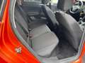 Volkswagen Polo 1.0 TSI 95 PK Panoram Navigatie PDC ACC Dodehoek Оранжевый - thumbnail 14