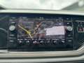 Volkswagen Polo 1.0 TSI 95 PK Panoram Navigatie PDC ACC Dodehoek Оранжевый - thumbnail 12