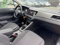 Volkswagen Polo 1.0 TSI 95 PK Panoram Navigatie PDC ACC Dodehoek Оранжевый - thumbnail 7