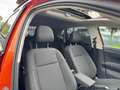 Volkswagen Polo 1.0 TSI 95 PK Panoram Navigatie PDC ACC Dodehoek Оранжевый - thumbnail 13