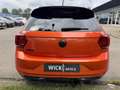 Volkswagen Polo 1.0 TSI 95 PK Panoram Navigatie PDC ACC Dodehoek Оранжевый - thumbnail 26