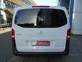Mercedes-Benz Vito Mixto lang Transporter 111 CDI,STH,Navig,Parktroni Bianco - thumbnail 8