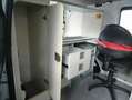 Mercedes-Benz Vito Mixto lang Transporter 111 CDI,STH,Navig,Parktroni Bianco - thumbnail 15