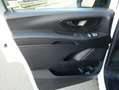 Mercedes-Benz Vito Mixto lang Transporter 111 CDI,STH,Navig,Parktroni Bianco - thumbnail 21