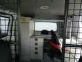 Mercedes-Benz Vito Mixto lang Transporter 111 CDI,STH,Navig,Parktroni Bianco - thumbnail 18