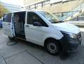 Mercedes-Benz Vito Mixto lang Transporter 111 CDI,STH,Navig,Parktroni Bianco - thumbnail 5