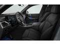 BMW Sonstige X5 M60i *Navi*Pano*LED*DAB*SHZ*Komfort-Paket*Har Grau - thumbnail 3
