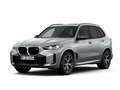 BMW Sonstige X5 M60i *Navi*Pano*LED*DAB*SHZ*Komfort-Paket*Har Grau - thumbnail 1