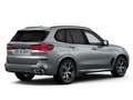 BMW Sonstige X5 M60i *Navi*Pano*LED*DAB*SHZ*Komfort-Paket*Har Grau - thumbnail 5