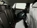 Audi Q2 Edition 30 TFSI 85 kW (116 CV) Gris - thumbnail 5