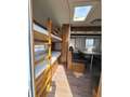 Caravans-Wohnm Tabbert Da Vinci 540 DM Weiß - thumbnail 3