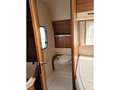 Caravans-Wohnm Tabbert Da Vinci 540 DM Weiß - thumbnail 9