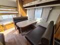 Caravans-Wohnm Tabbert Da Vinci 540 DM Weiß - thumbnail 4