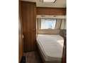 Caravans-Wohnm Tabbert Da Vinci 540 DM Weiß - thumbnail 10