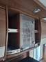 Caravans-Wohnm Tabbert Da Vinci 540 DM Weiß - thumbnail 6