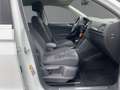 Volkswagen Tiguan 2.0 TSI 4M HIGHLINE LED+NAV+ACC+SHZ+2xPDC Weiß - thumbnail 12