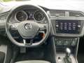 Volkswagen Tiguan 2.0 TSI 4M HIGHLINE LED+NAV+ACC+SHZ+2xPDC Weiß - thumbnail 9