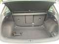 Volkswagen Tiguan 2.0 TSI 4M HIGHLINE LED+NAV+ACC+SHZ+2xPDC Weiß - thumbnail 14