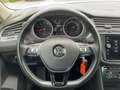 Volkswagen Tiguan 2.0 TSI 4M HIGHLINE LED+NAV+ACC+SHZ+2xPDC Weiß - thumbnail 10
