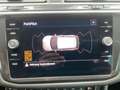 Volkswagen Tiguan 2.0 TSI 4M HIGHLINE LED+NAV+ACC+SHZ+2xPDC Weiß - thumbnail 16