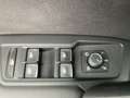 Volkswagen Tiguan 2.0 TSI 4M HIGHLINE LED+NAV+ACC+SHZ+2xPDC Weiß - thumbnail 15