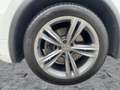 Volkswagen Tiguan 2.0 TSI 4M HIGHLINE LED+NAV+ACC+SHZ+2xPDC Weiß - thumbnail 8