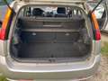 Suzuki Ignis 1.3i VVT GLX CLIM Argent - thumbnail 7