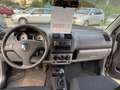 Suzuki Ignis 1.3i VVT GLX CLIM 6CV Silber - thumbnail 10